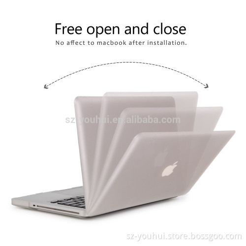 Latest Design for macbook air cases 11 inch